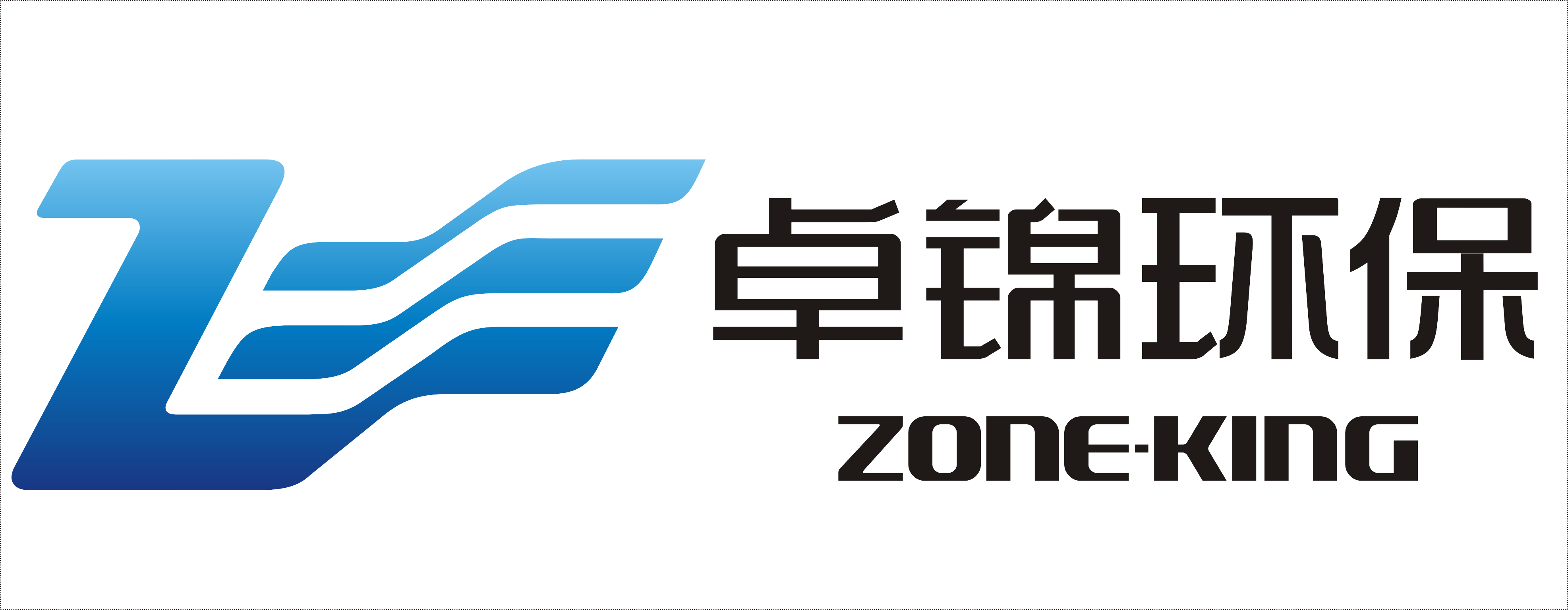 浙江卓锦环?？萍脊煞萦邢薰? />
            </a>
        </div>

    
        

        <div title='浙江中地净土科技有限公司' class=